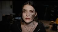 Still from Until Dawn trailer (Image via Netflix)